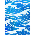 Endless Waves
