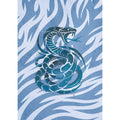 Serpent Strike