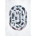 Abstract Orbit