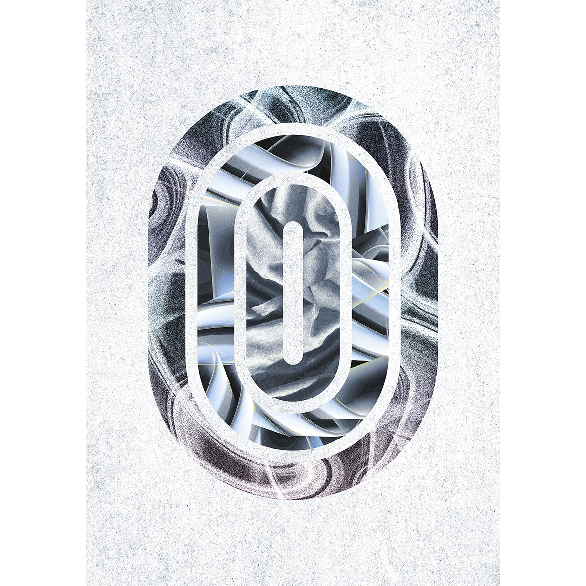 Abstract Orbit