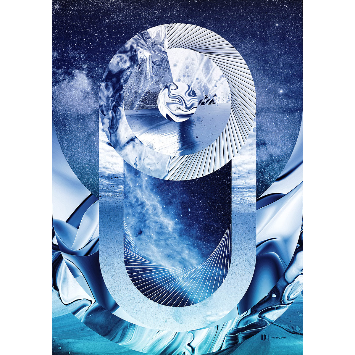 Echoes of the Universe