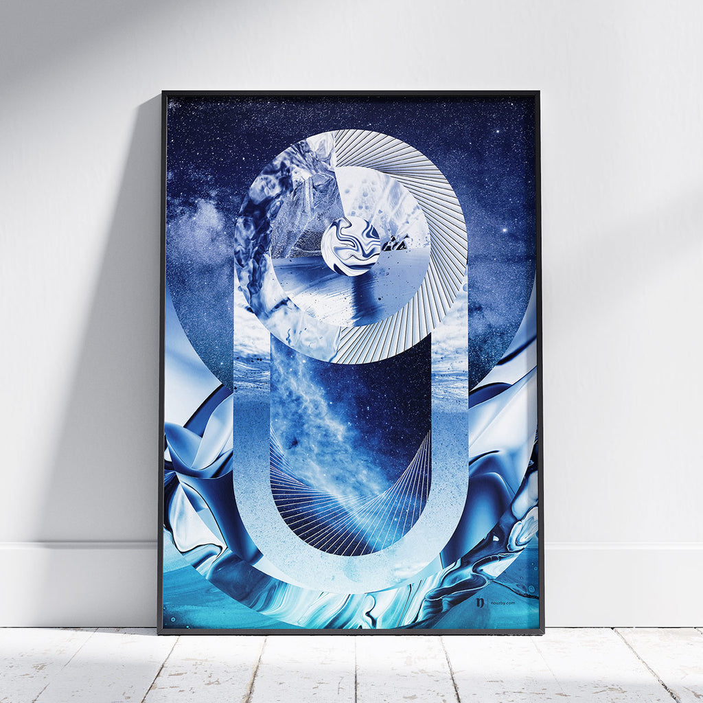 Echoes of the Universe