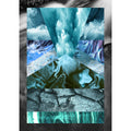 Elemental Geometry