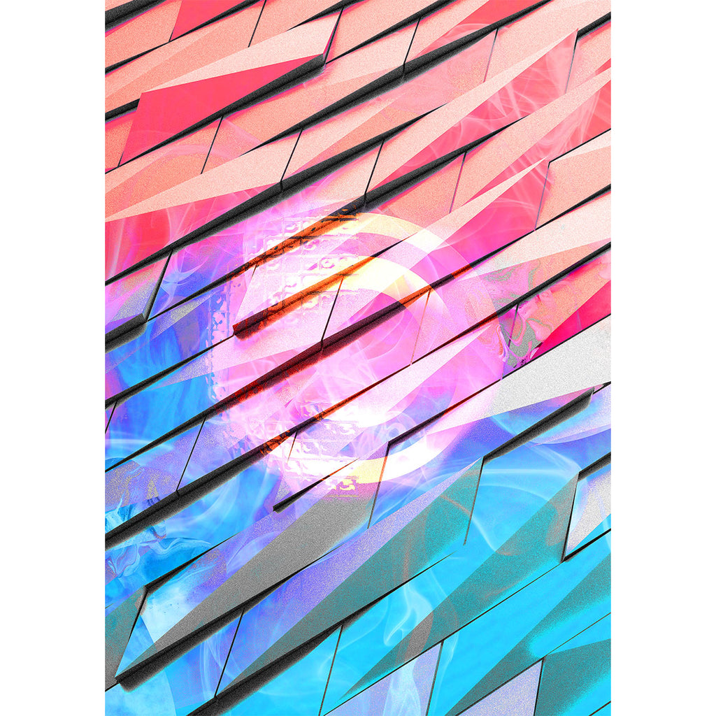 Radiant Motion