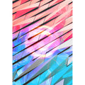 Radiant Motion
