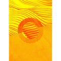 Solar Geometry