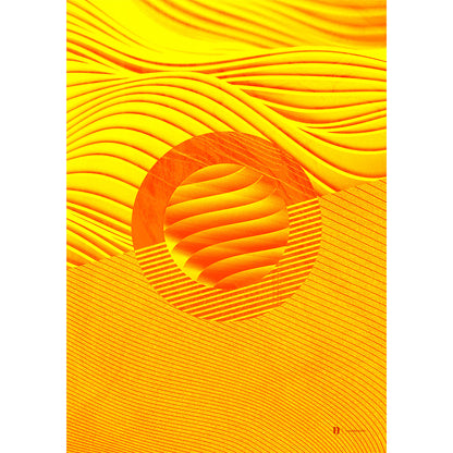 Solar Geometry