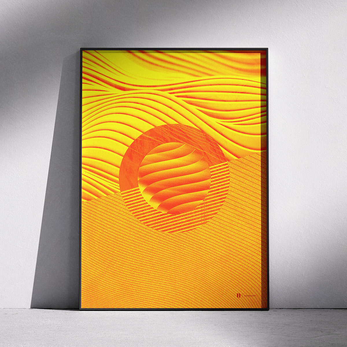 Solar Geometry