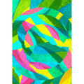 Chromatic Flow