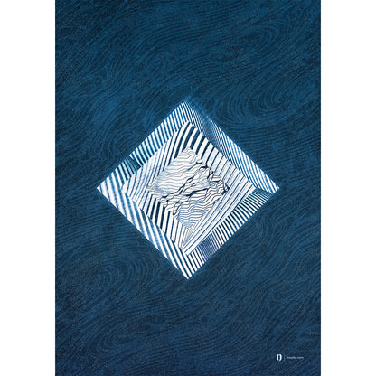 Nocturnal Balance
