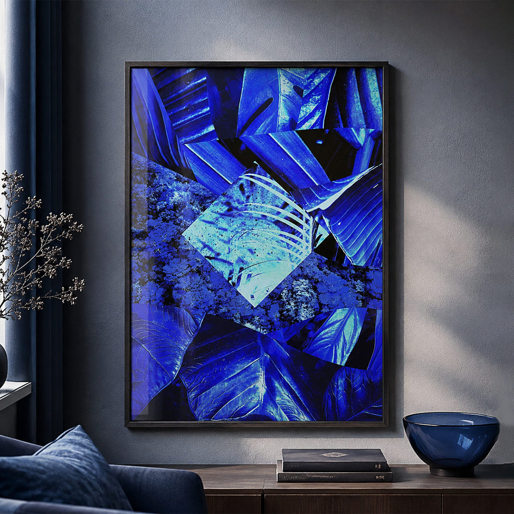 Ultrablue