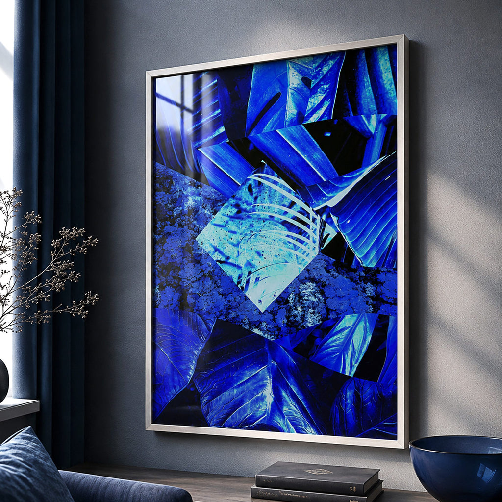 Ultrablue