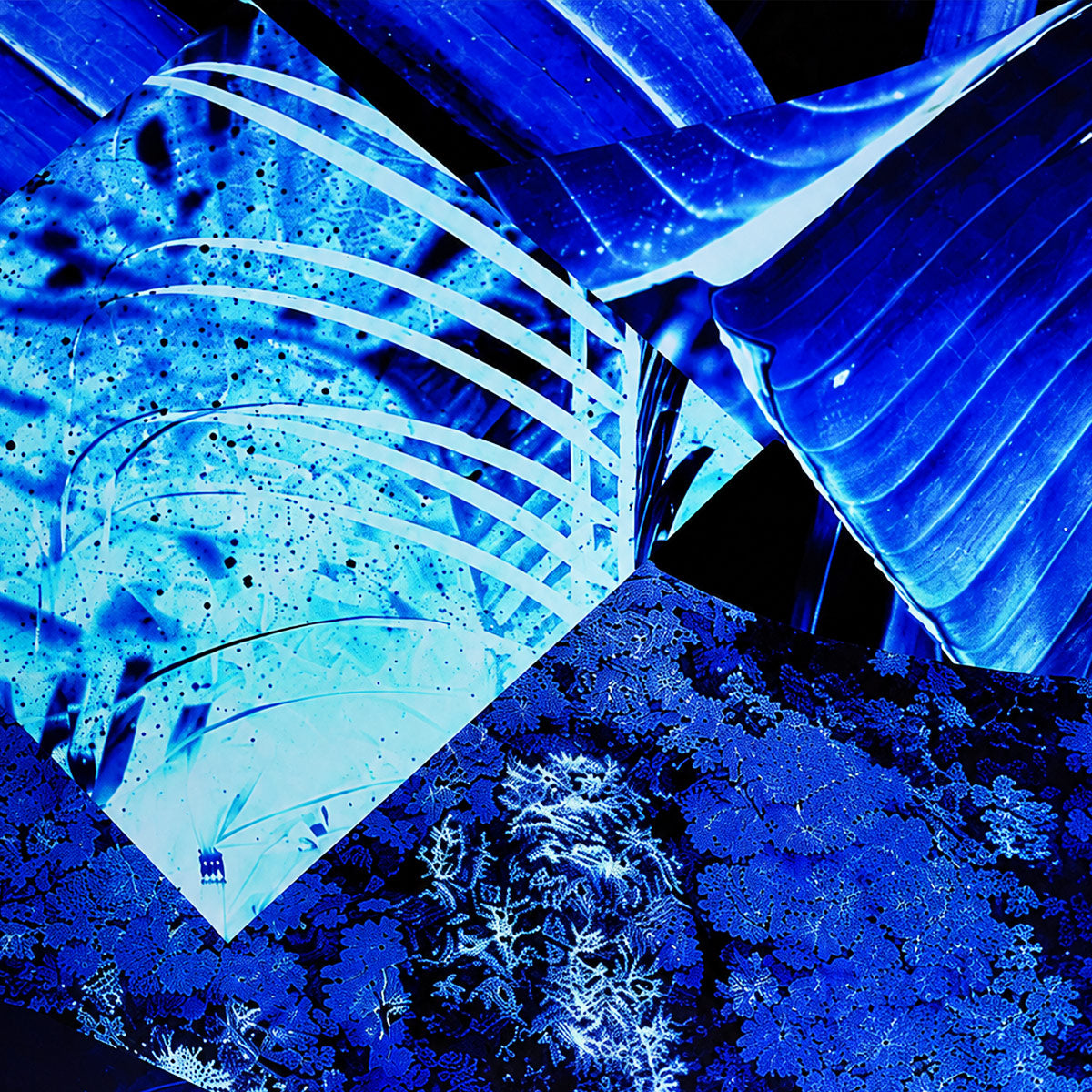 Ultrablue