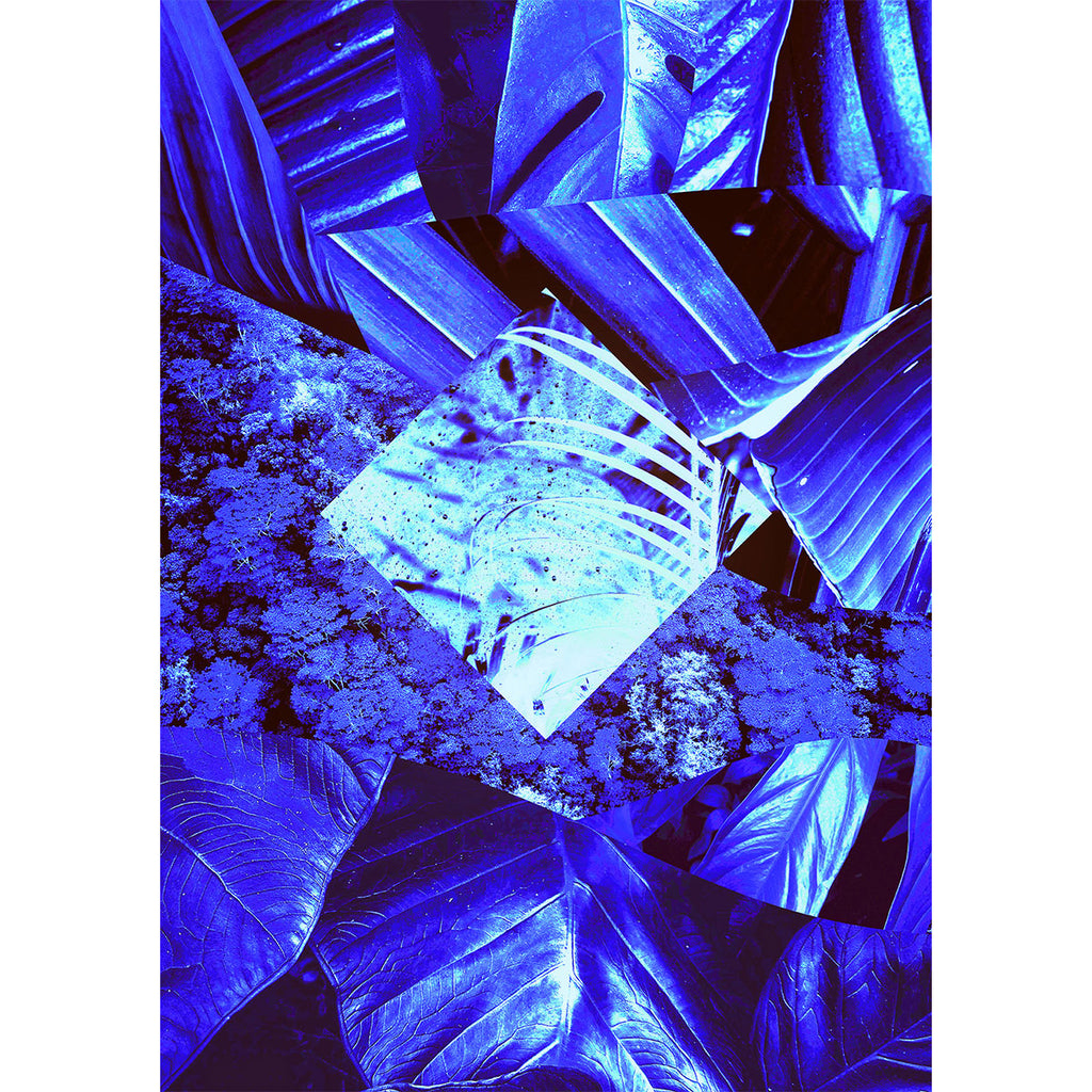 Ultrablue