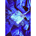 Ultrablue