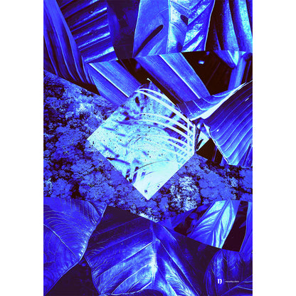 Ultrablue