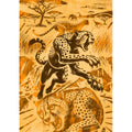 Savanna Instinct