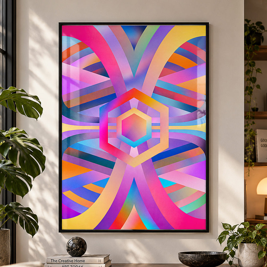 Geometrip