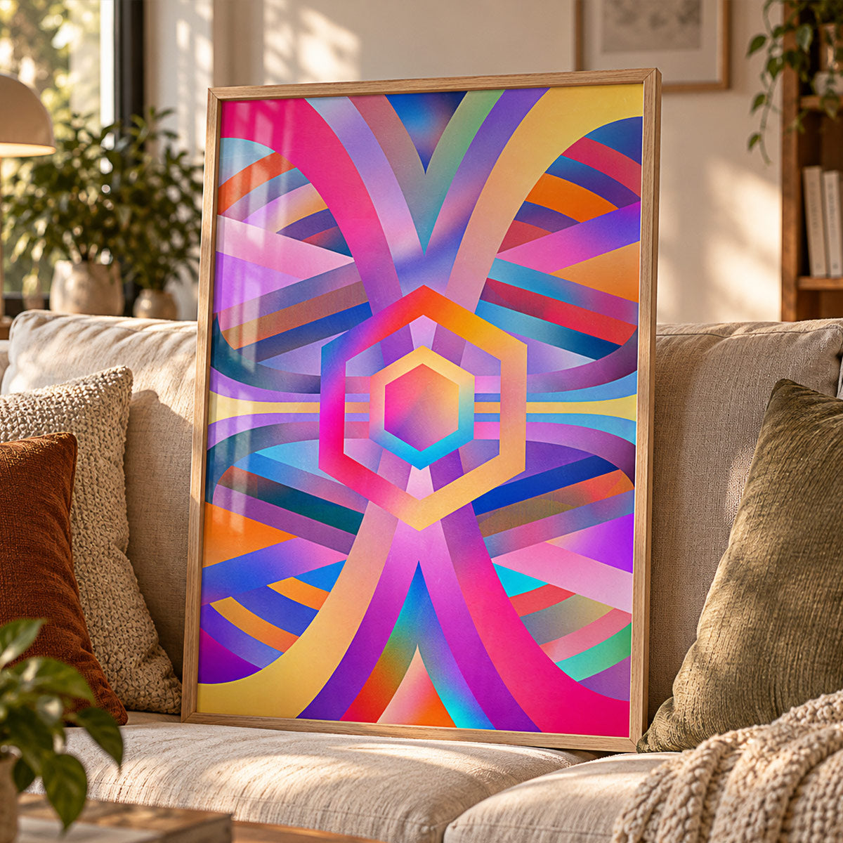 Geometrip