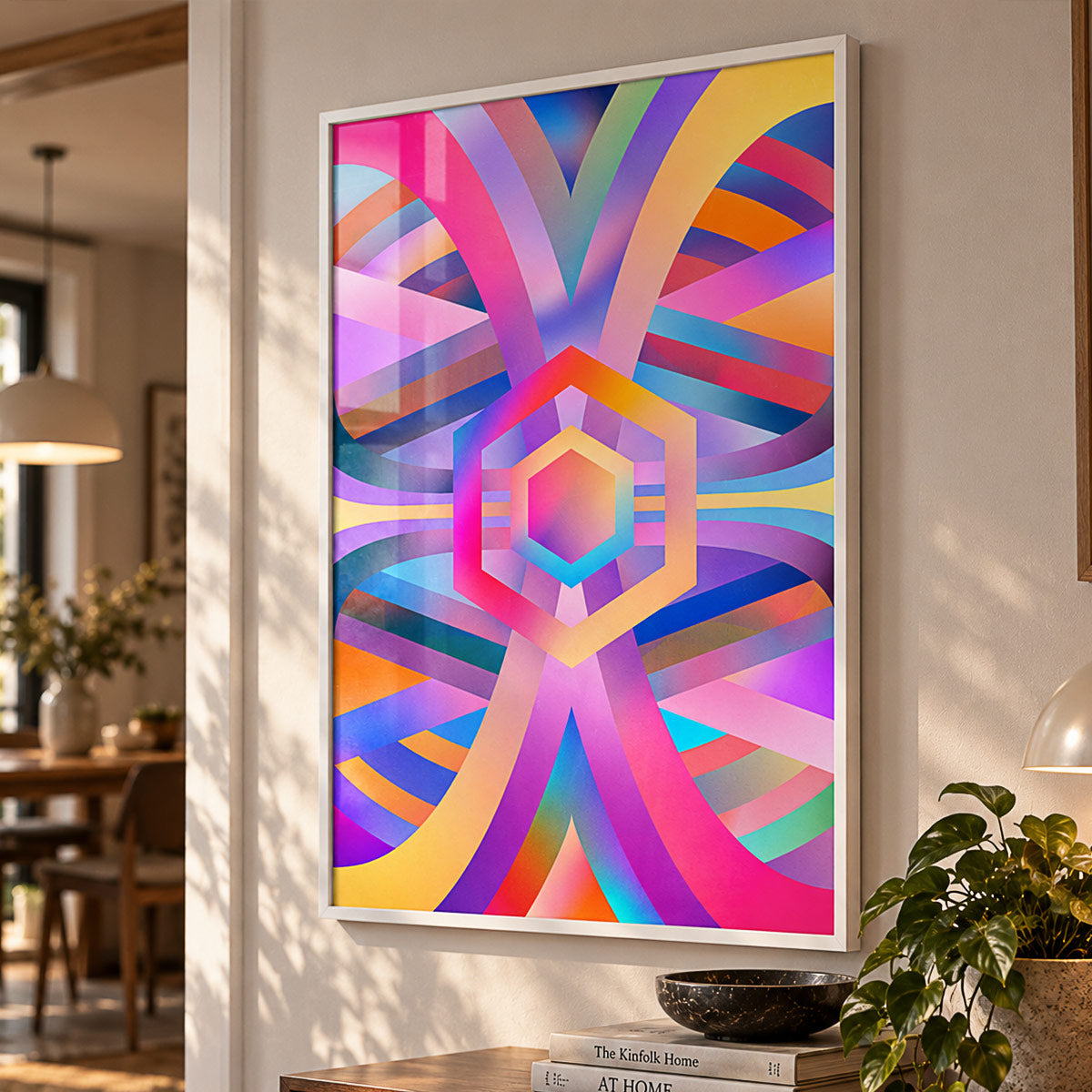 Geometrip