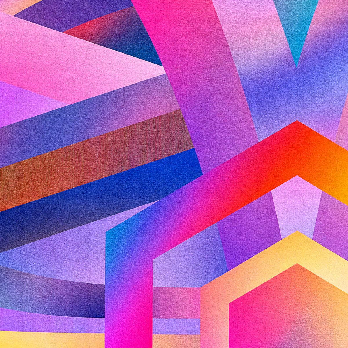 Geometrip