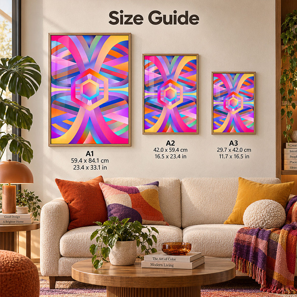 Geometrip