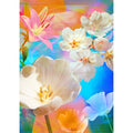 Floral Pulse