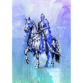 The Last Knight