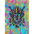 Royal Rebellion