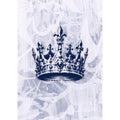 Silent Crown