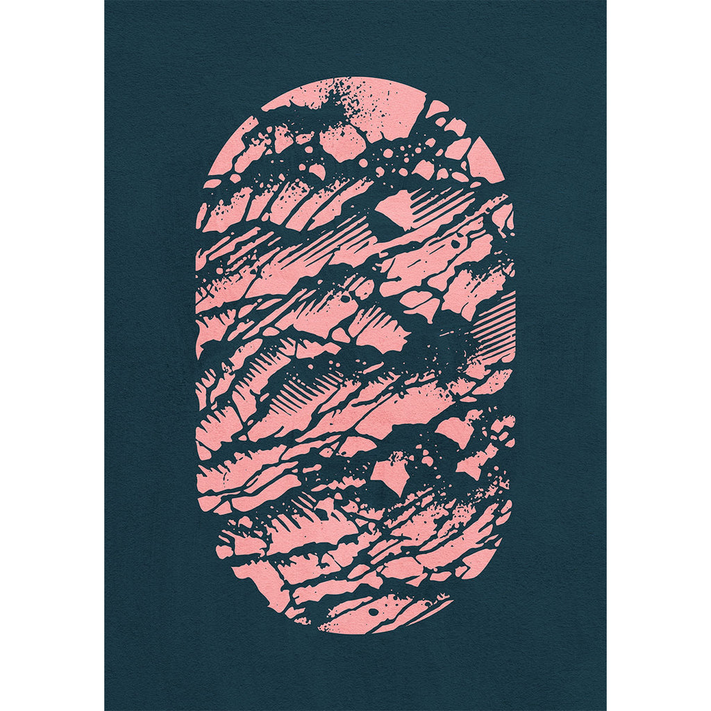 Earth Echo