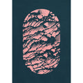 Earth Echo
