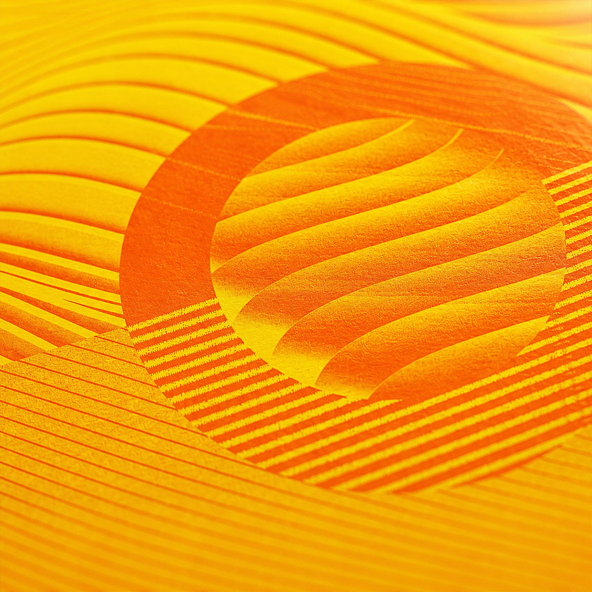 Solar Geometry