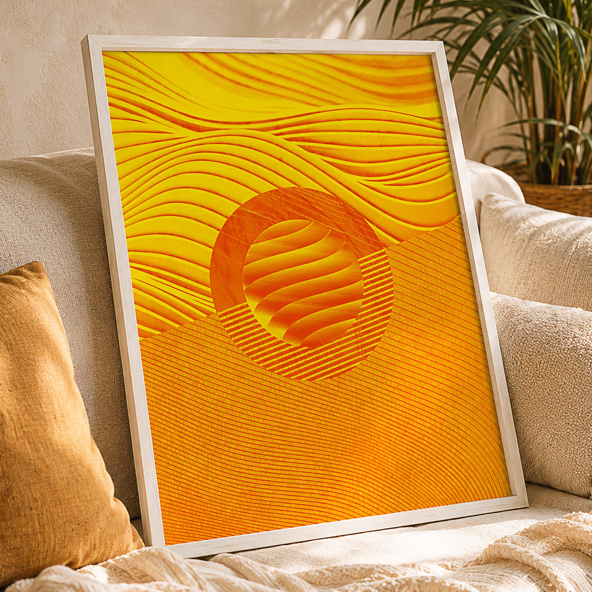 Solar Geometry