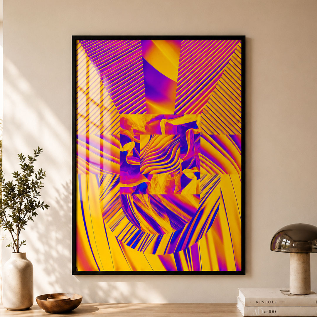 Labyrinth