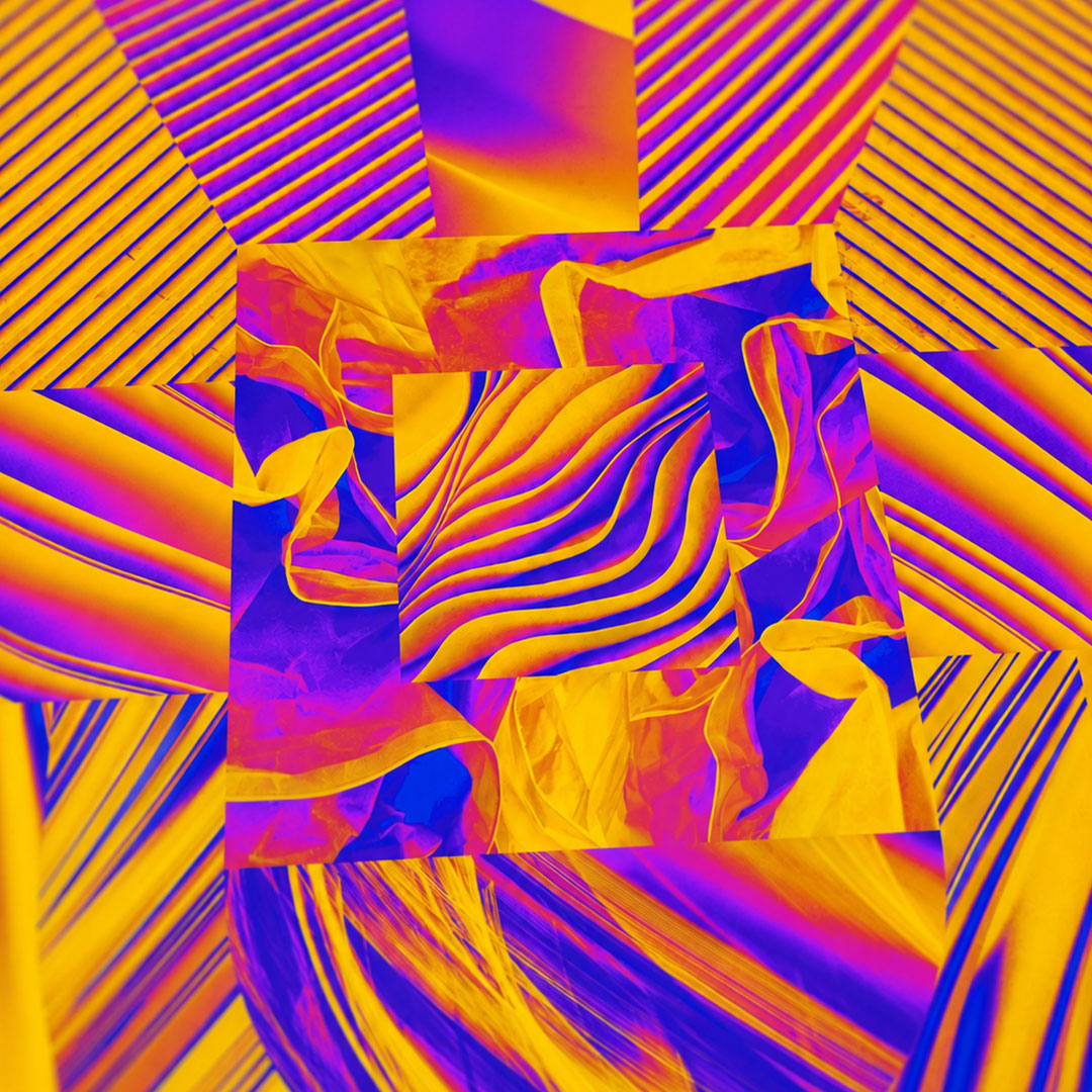 Labyrinth