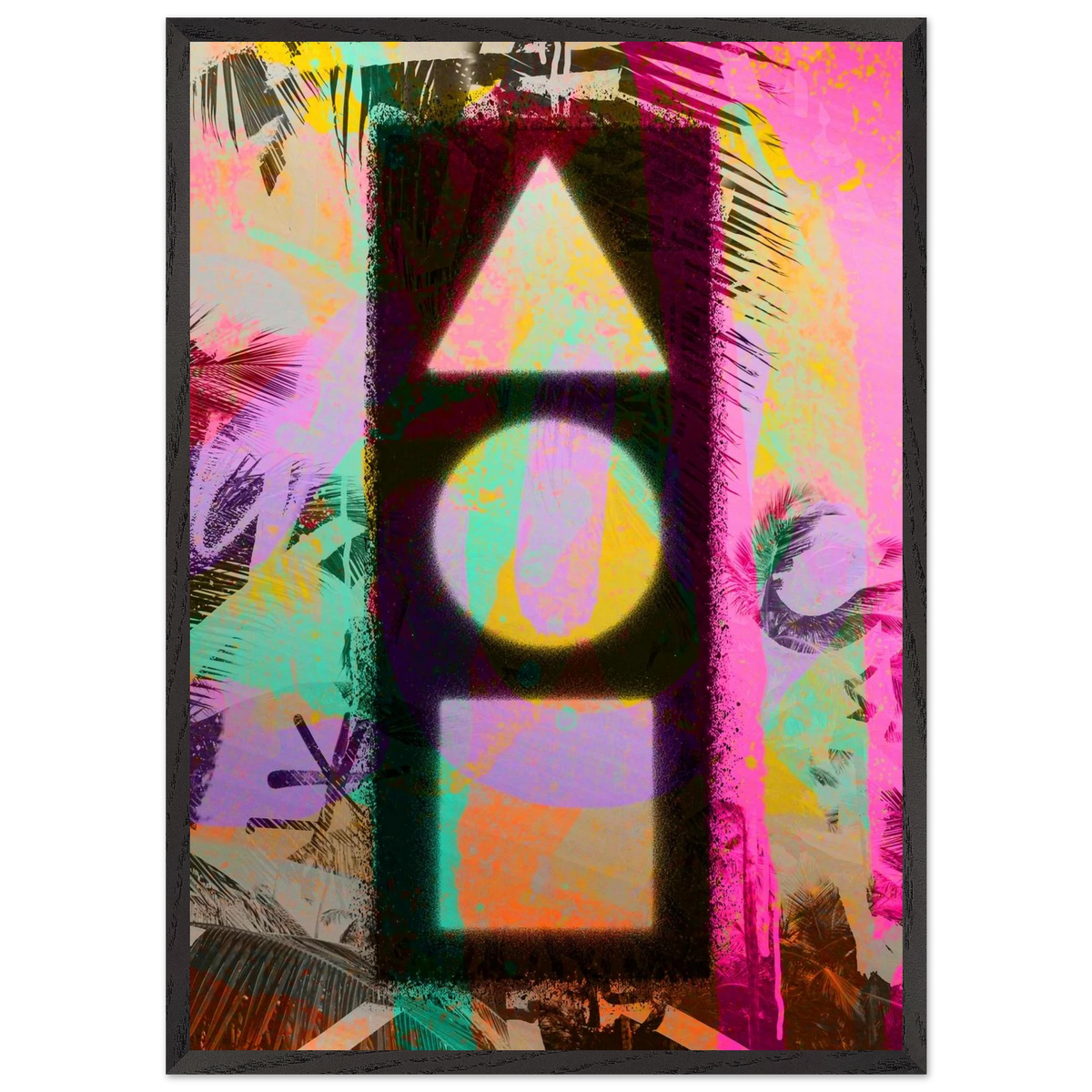 a0f51a63-2c14-4d0f-ba35-e474cb58b5b3