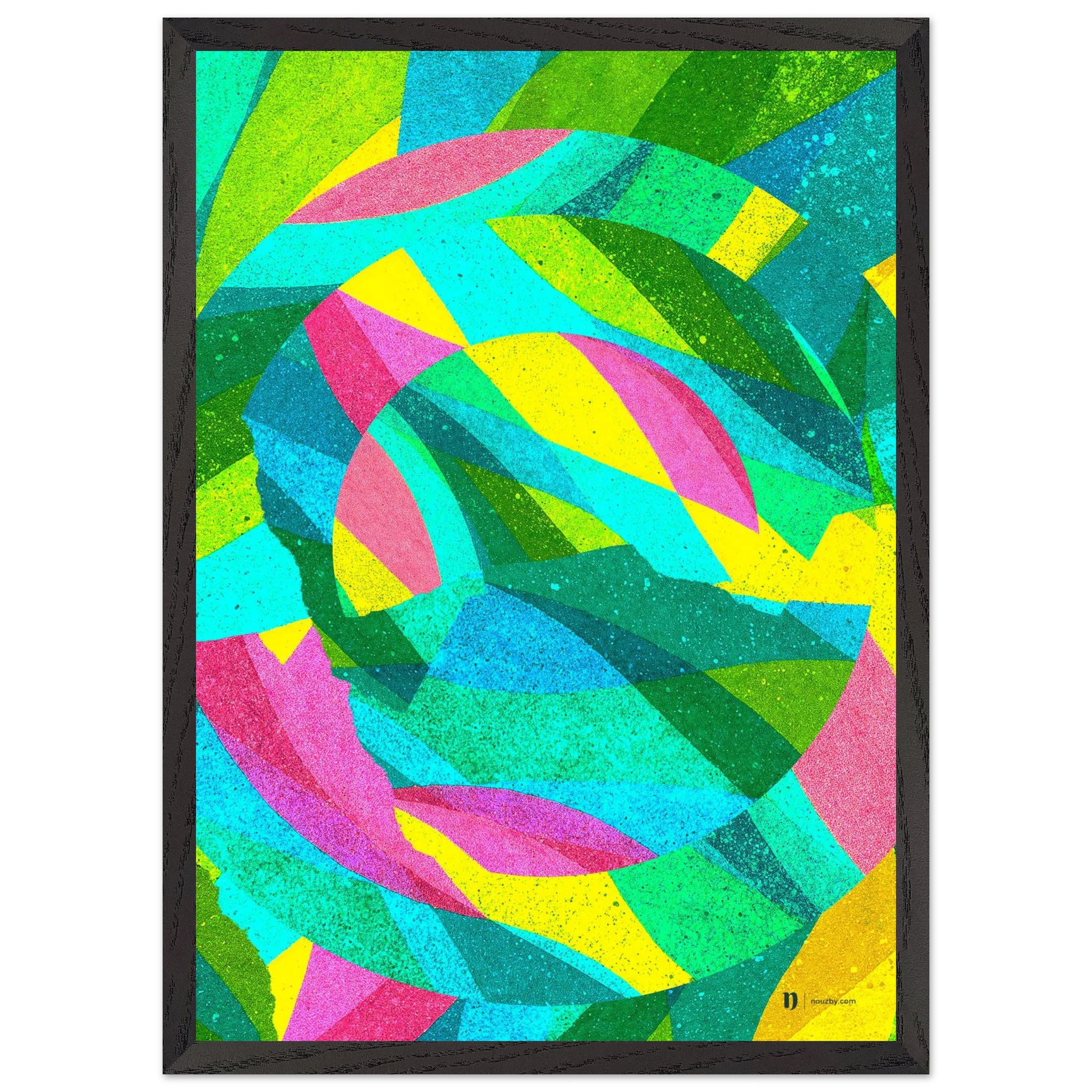 a2a23d44-13b0-4e93-9ece-2c025c24cf2b