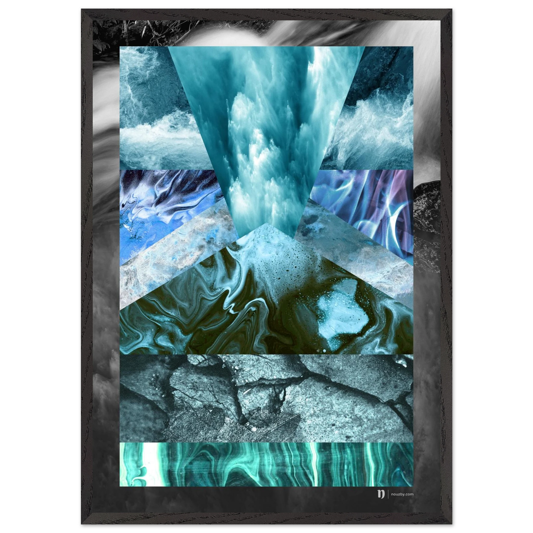 a2a2e140-51e2-4692-9fd8-d83d34b60d9d