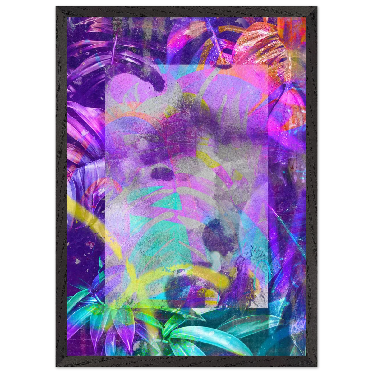 a2b659e2-9123-4512-9330-e207eb1f61ad
