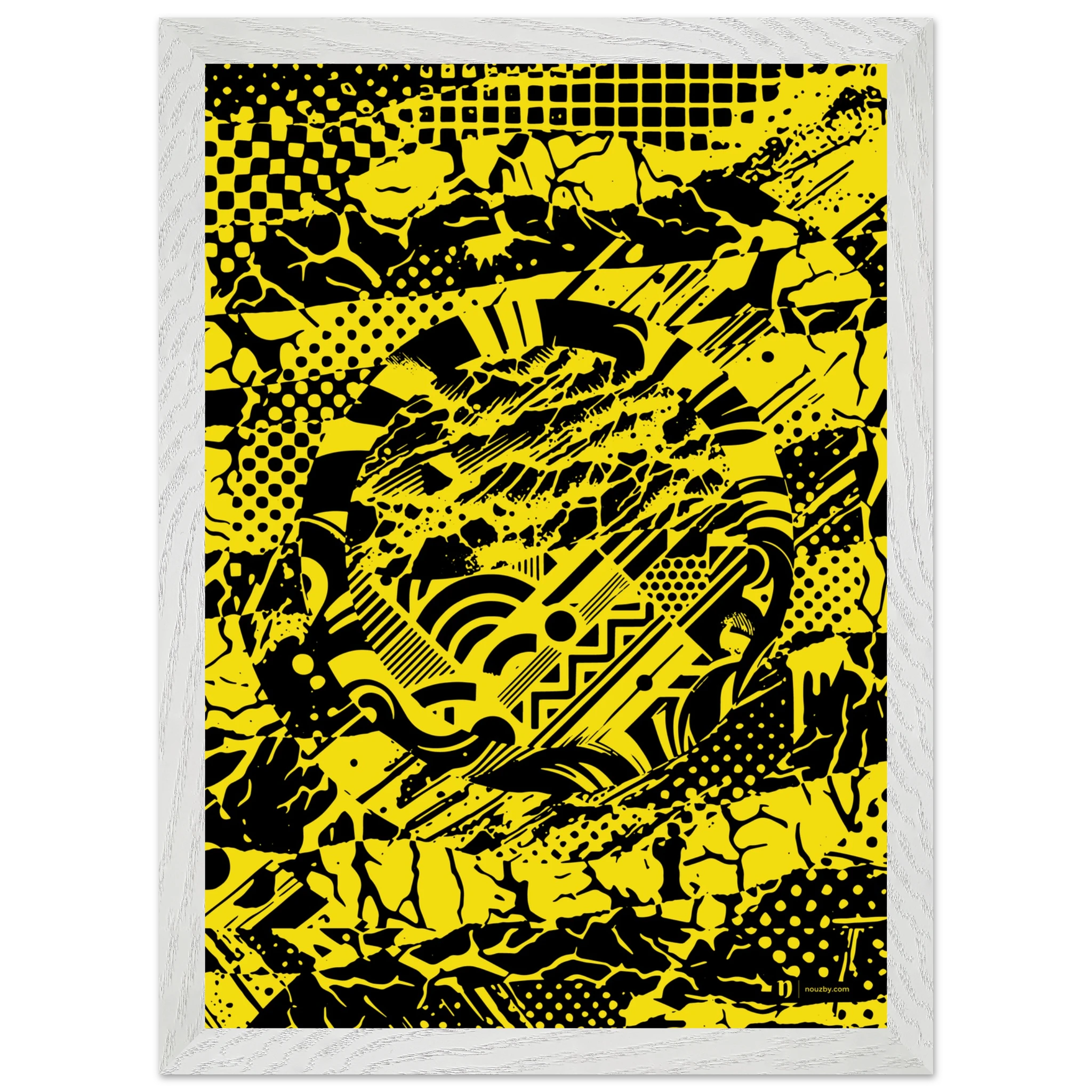 a330cbad-d015-441d-ae46-bb29d0bd3f28