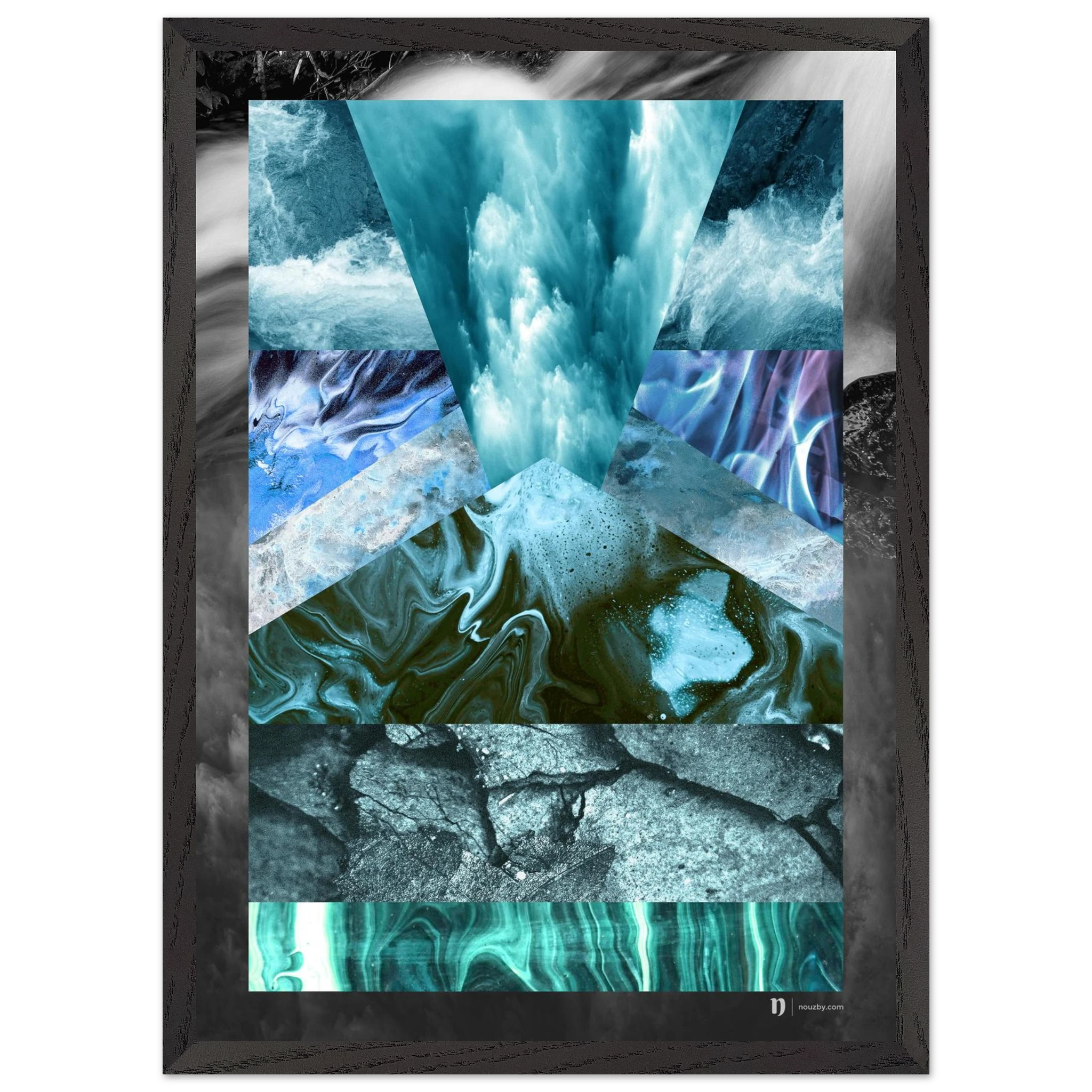 a5b4d25f-7a88-4b13-a1ca-315e7b06652f