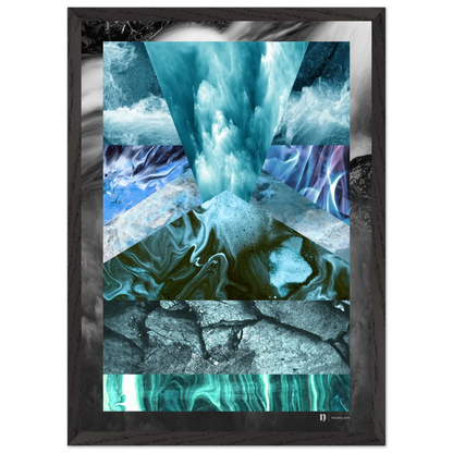 a5b4d25f-7a88-4b13-a1ca-315e7b06652f