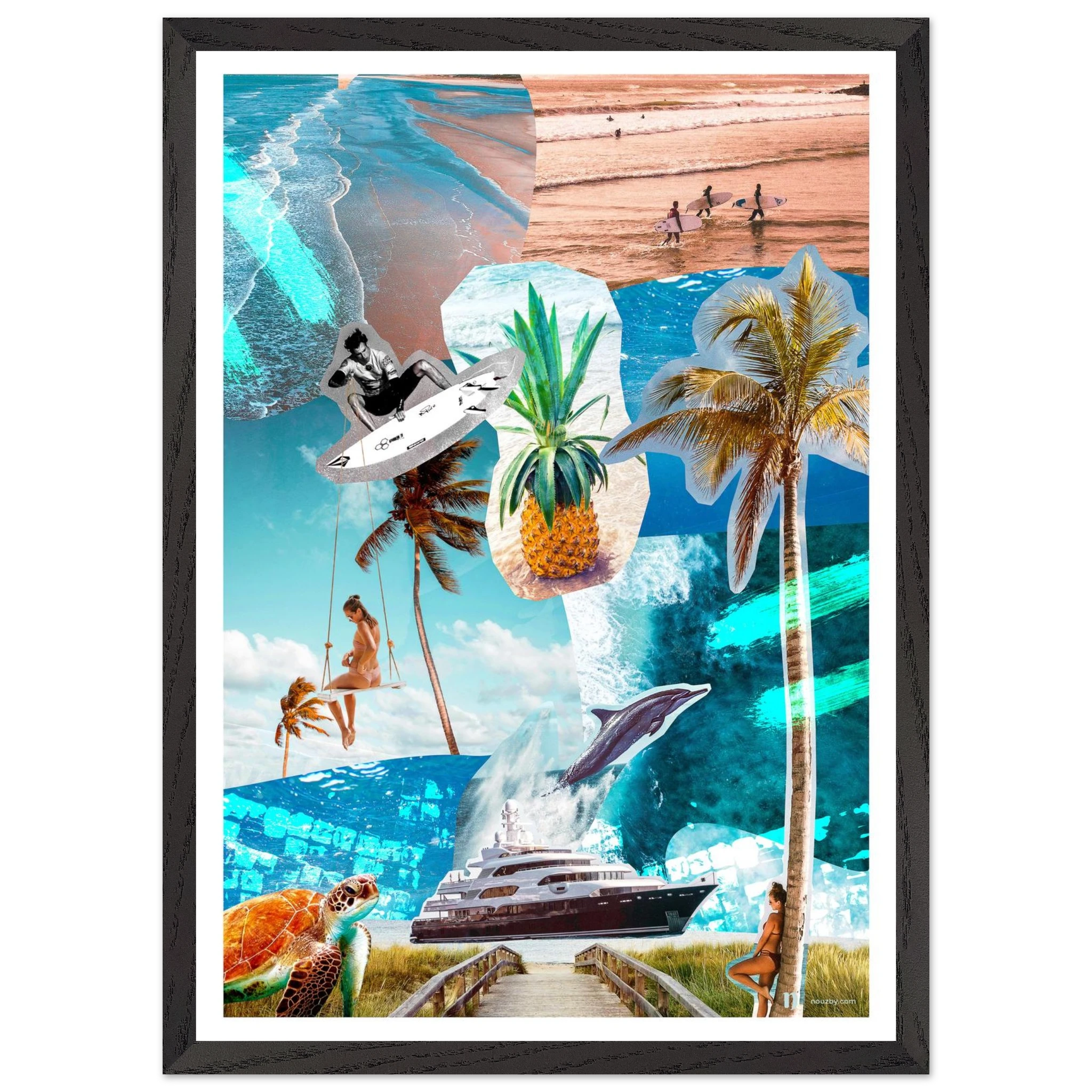 a63935ff-0407-4d62-8e40-d61476d92bc2