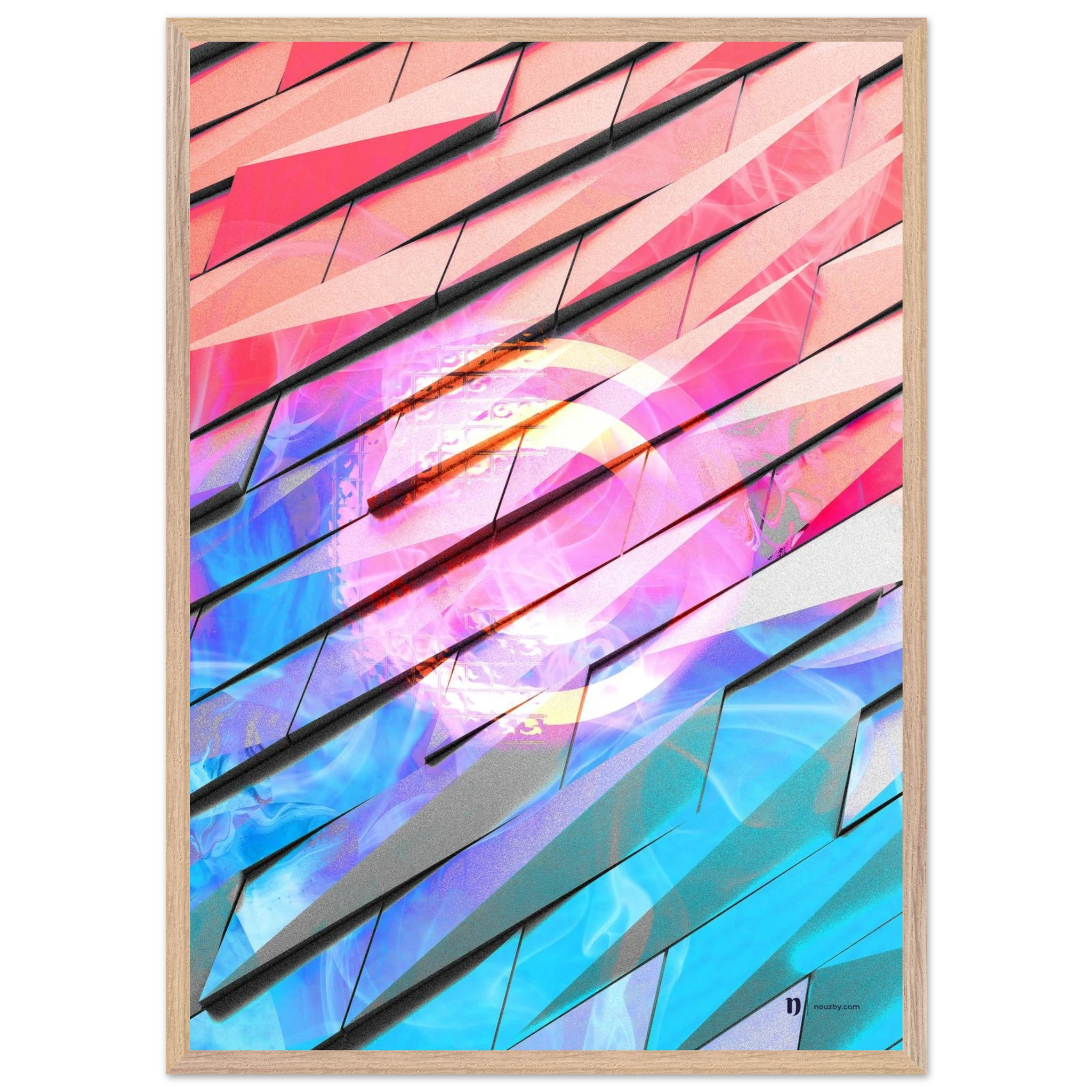 a6e839ec-05a1-4359-b303-4bb4143b9cfe