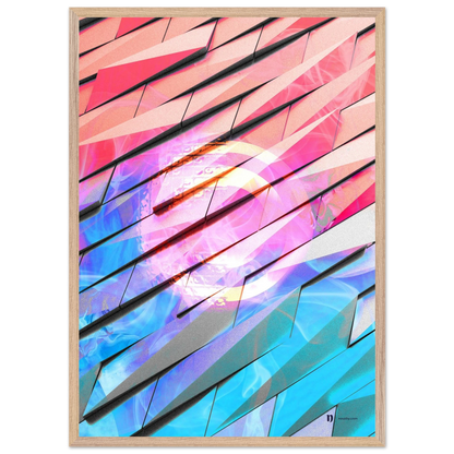 a6e839ec-05a1-4359-b303-4bb4143b9cfe