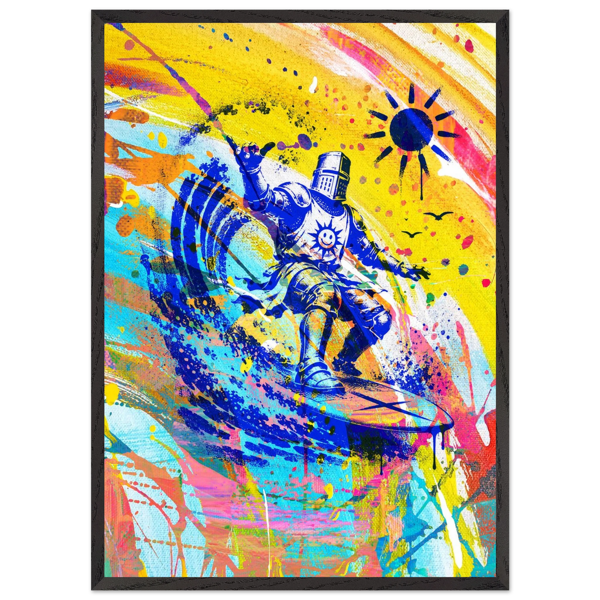 a719c689-9250-4616-aa01-f288fe02fbe5