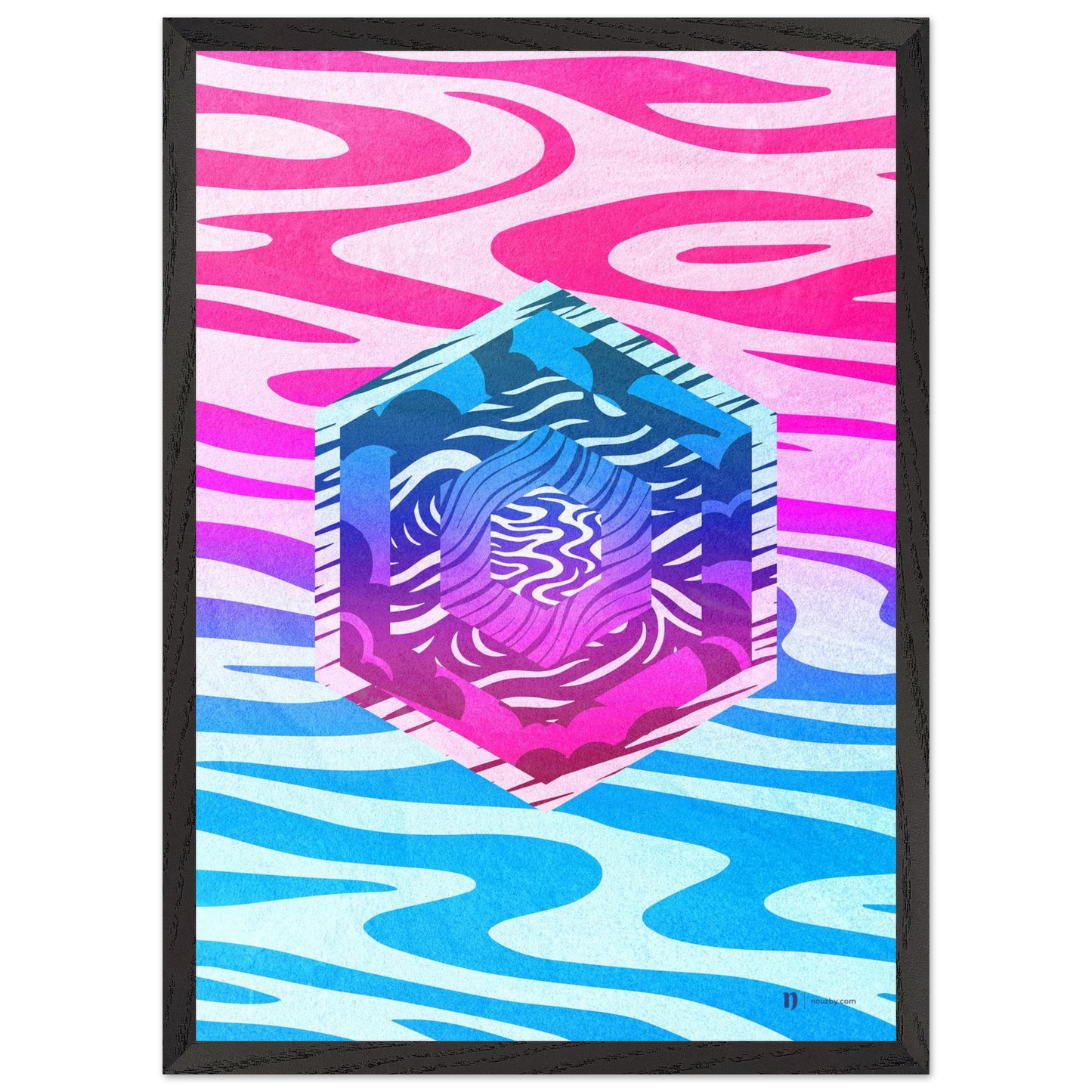 a9196d06-dd1e-45f8-8e01-b45dd2b61ab1
