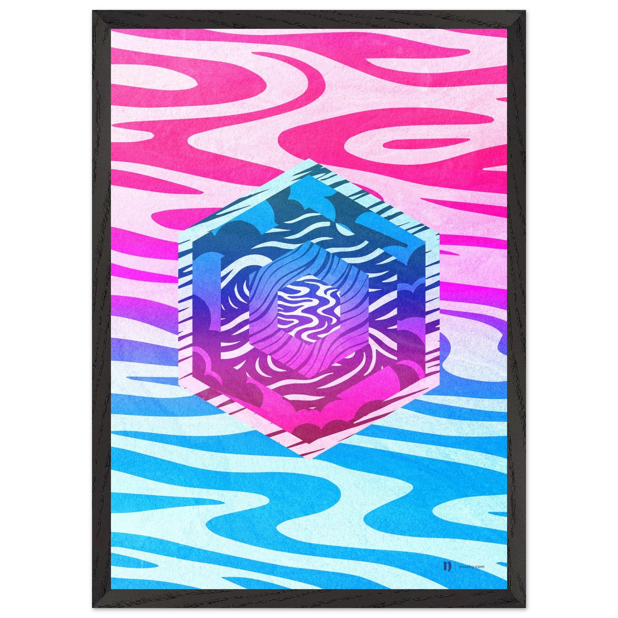 a9196d06-dd1e-45f8-8e01-b45dd2b61ab1