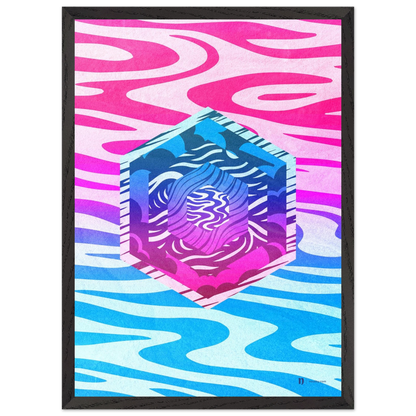 a9196d06-dd1e-45f8-8e01-b45dd2b61ab1